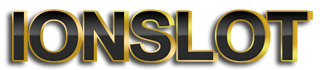 menu_logo